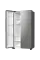 Холодильник Gorenje NRR9185EAXL (HZF5508UEB)