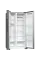 Холодильник Gorenje NRR9185EAXL (HZF5508UEB)