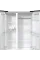 Холодильник Gorenje NRR9185EAXL (HZF5508UEB)