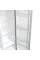 Холодильник Gorenje NRR9185EAXL (HZF5508UEB)