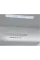 Холодильник Gorenje NRR9185EAXL (HZF5508UEB)