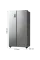Холодильник Gorenje NRR9185EAXL (HZF5508UEB)