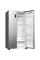 Холодильник Gorenje NRR9185EAXL (HZF5508UEB)