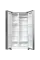 Холодильник Gorenje NRR9185EAXL (HZF5508UEB)