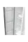 Холодильник Gorenje NRR9185EAXL (HZF5508UEB)