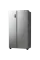 Холодильник Gorenje NRR9185EAXL (HZF5508UEB)