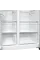 Холодильник Gorenje NRR9185EAXL (HZF5508UEB)