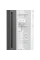 Холодильник Gorenje NRR9185EAXL (HZF5508UEB)