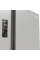 Холодильник Gorenje NRR9185EAXL (HZF5508UEB)