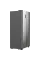 Холодильник Gorenje NRR9185EAXL (HZF5508UEB)