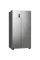 Холодильник Gorenje NRR9185EAXL (HZF5508UEB)