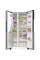 Холодильник Gorenje NRR9185ESXL1