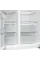 Холодильник Gorenje NRR9185ESXL1