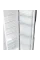Холодильник Gorenje NRR9185ESXL1