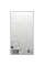 Холодильник Gorenje NRR9185ESXL1