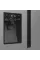 Холодильник Gorenje NRR9185ESXL1