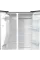 Холодильник Gorenje NRR9185ESXL1