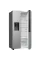 Холодильник Gorenje NRR9185ESXL1