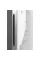 Холодильник Gorenje NRR9185ESXL1