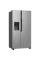 Холодильник Gorenje NRR9185ESXL1