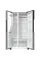 Холодильник Gorenje NRR9185ESXL1