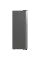 Холодильник Gorenje NRR9185ESXL1