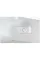 Холодильник Gorenje RF212EPW4