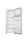 Холодильник Gorenje RF212EPW4