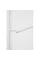 Холодильник Gorenje RF4142PW4