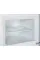 Холодильник Gorenje RF4142PW4