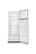 Холодильник Gorenje RF4142PW4