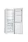 Холодильник Gorenje RK4162PW4
