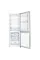Холодильник Gorenje RK4162PW4