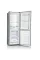 Холодильник Gorenje RK416EPS4