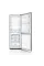 Холодильник Gorenje RK416EPS4