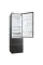 Холодильник Haier HTW5620DNPT