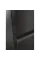 Холодильник Haier HTW5620DNPT