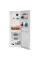 Холодильник Indesit INKS 1341 W4U