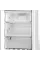 Холодильник Indesit INKS 1361 S4U1