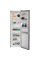 Холодильник Indesit INKS 1361 S4U1