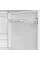 Холодильник Indesit INKS 1361 S4U1
