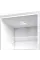 Холодильник Indesit INKS 1361 S4U1