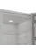 Холодильник Indesit INKS 1401 W4U