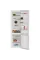 Холодильник Indesit INKS 1401 W4U