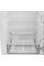 Холодильник Indesit INKS 1401 W4U