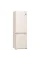 Холодильник LG GC-B459SECL