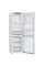 Холодильник LG GC-B459SECL