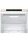 Холодильник LG GC-B459SECL