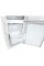 Холодильник LG GC-B459SECL
