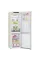 Холодильник LG GC-B459SECL